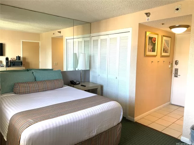 MLS: 202421104 Condo For Sale