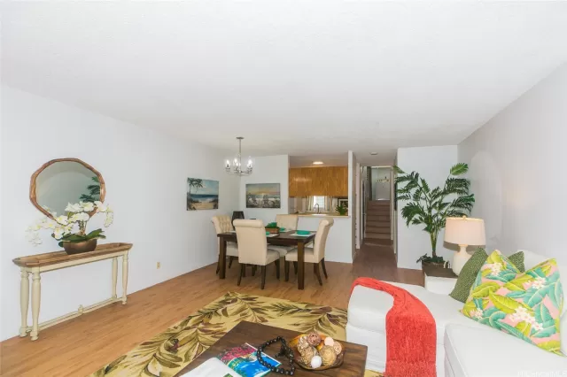 MLS: 202421105 Condo For Sale