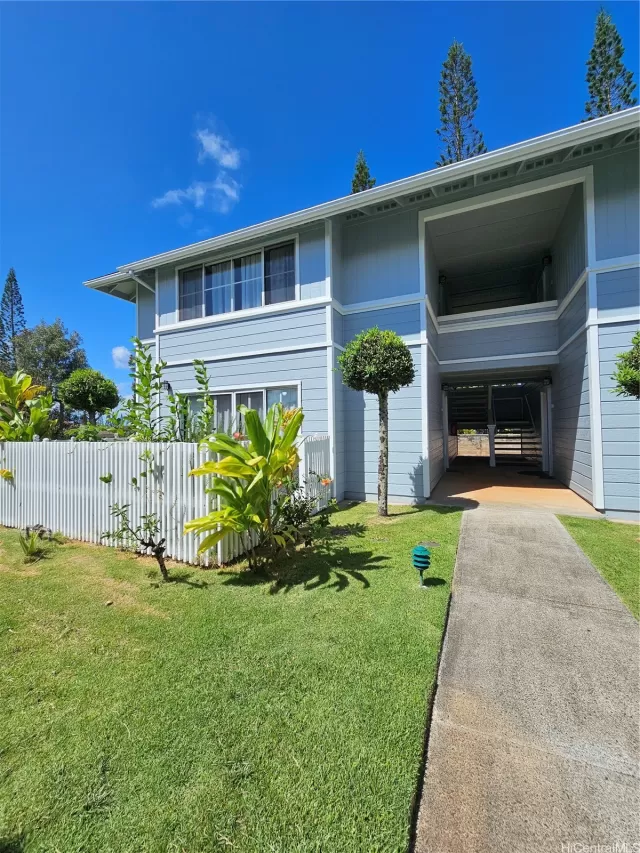 MLS: 202421110 Condo For Sale