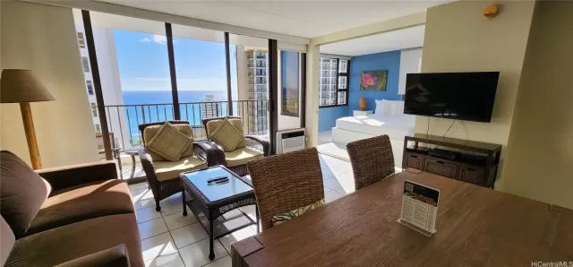 MLS: 202421112 Condo For Sale