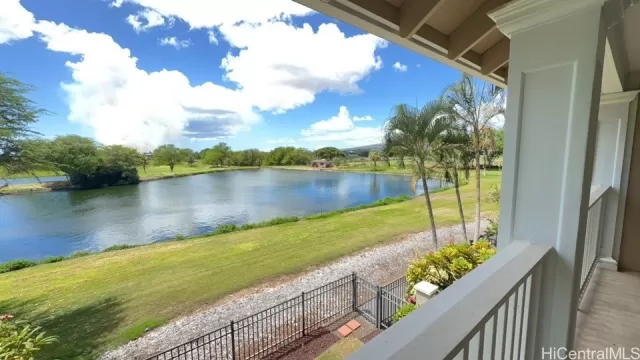 MLS: 202421155 Condo For Sale