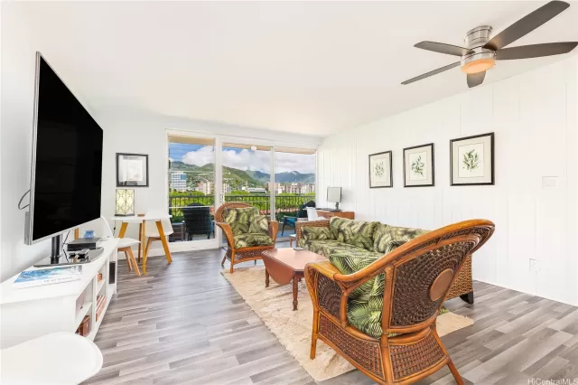 MLS: 202421156 Condo For Sale