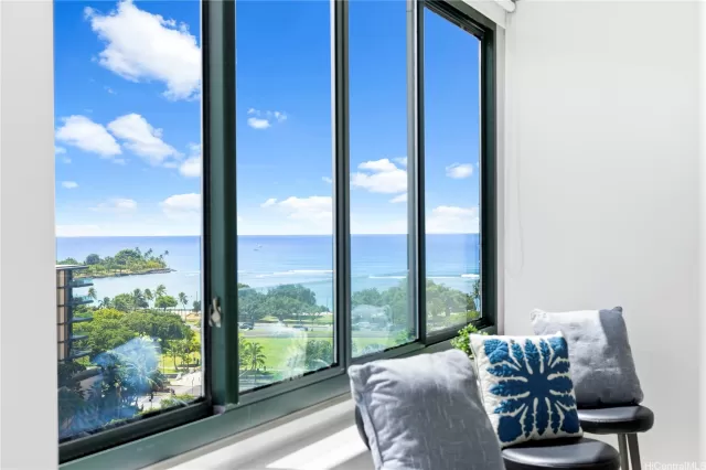 MLS: 202421171 Condo For Sale