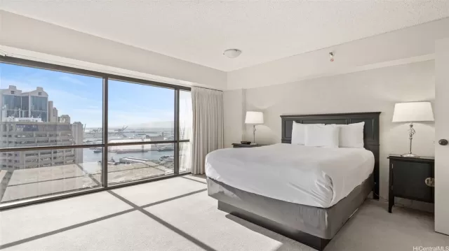 MLS: 202421202 Condo For Sale