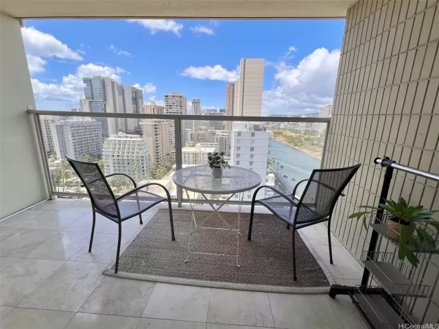 MLS: 202421231 Condo For Sale