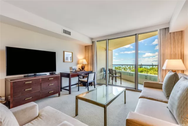 MLS: 202421235 Condo For Sale