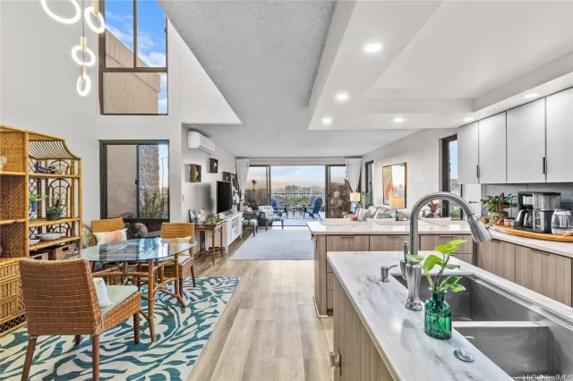 MLS: 202421265 Condo For Sale