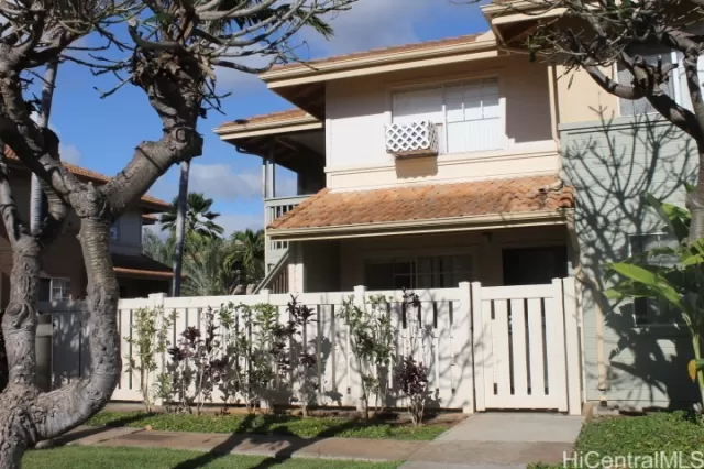 MLS: 202421278 Condo For Sale