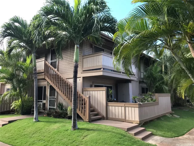 MLS: 202421310 Condo For Sale