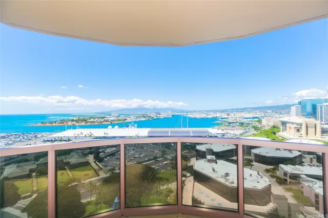 MLS: 202421340 Condo For Sale