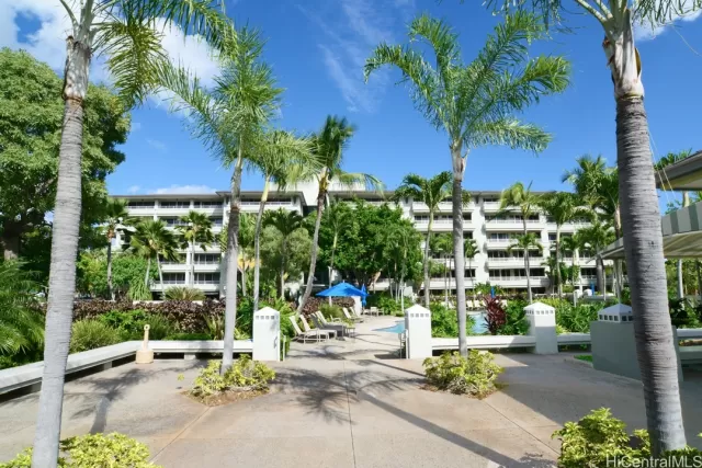 MLS: 202421345 Condo For Sale