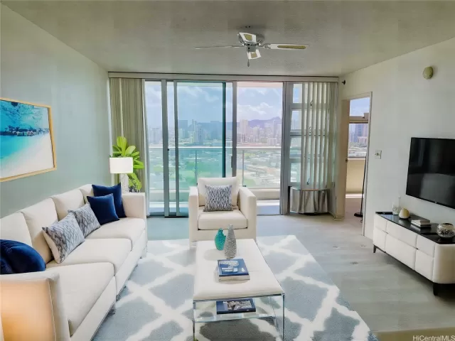 MLS: 202421347 Condo For Sale