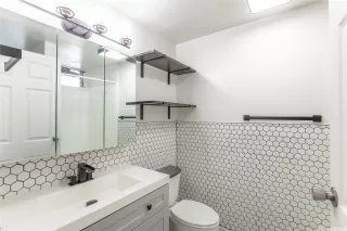 More Details about MLS # 202421349 : 2542 DATE STREET 1402