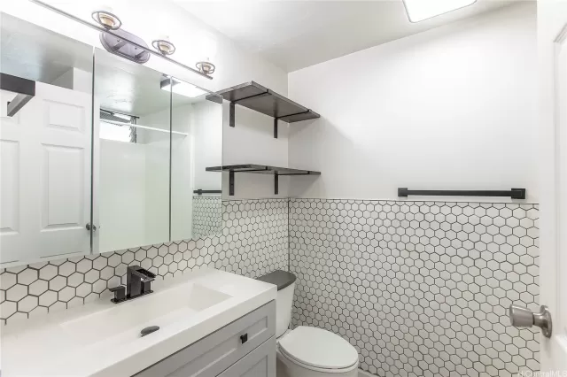 MLS: 202421349 Condo For Sale