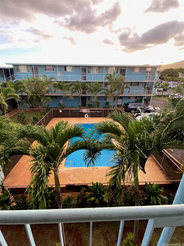 MLS: 202421373 Condo For Sale