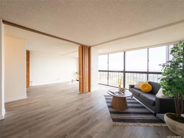 MLS: 202421378 Condo For Sale