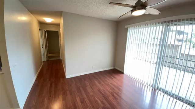 MLS: 202421406 Condo For Sale