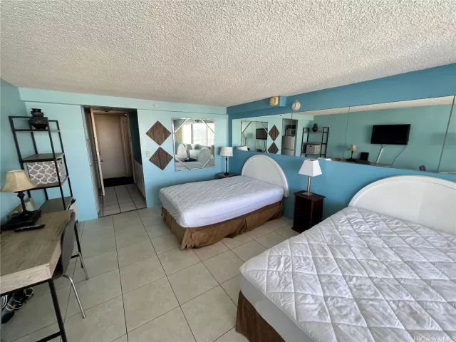 MLS: 202421420 Condo For Sale