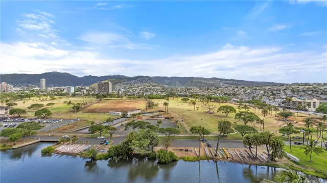 MLS: 202421425 Condo For Sale