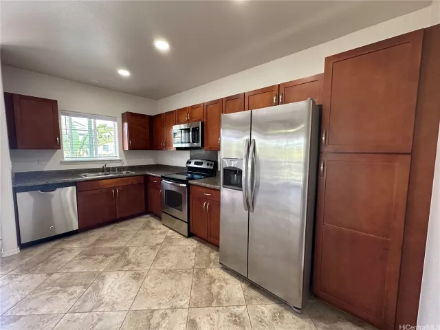 MLS: 202421429 Condo For Sale