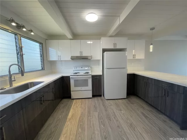 MLS: 202421434 Condo For Sale