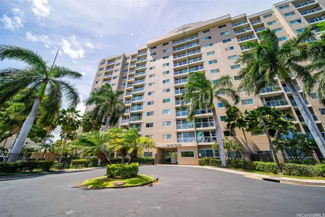 MLS: 202421435 Condo For Sale