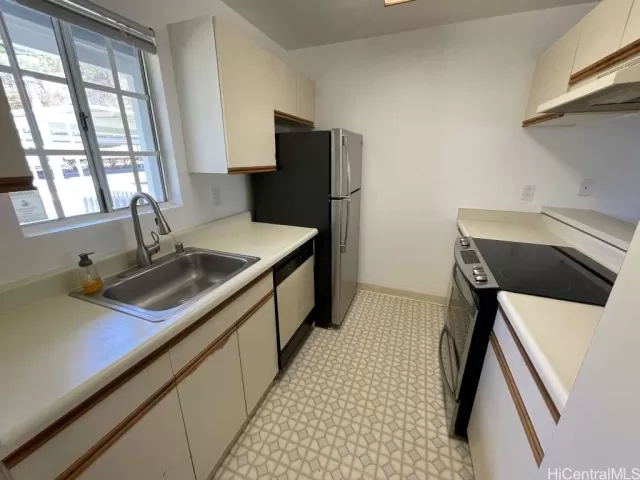 MLS: 202421436 Condo For Sale