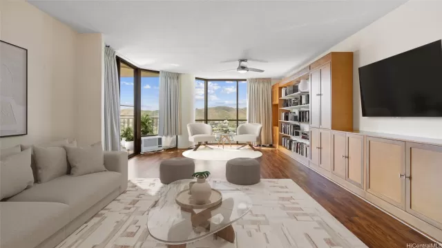 MLS: 202421437 Condo For Sale