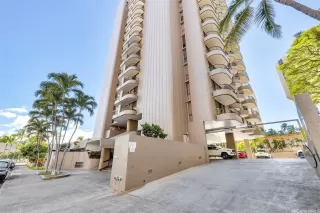 More Details about MLS # 202421461 : 311 OHUA AVENUE 1203