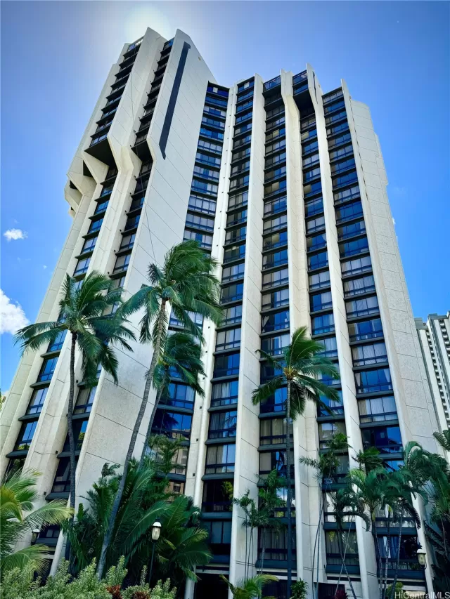 MLS: 202421475 Condo For Sale