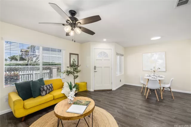 MLS: 202421479 Condo For Sale