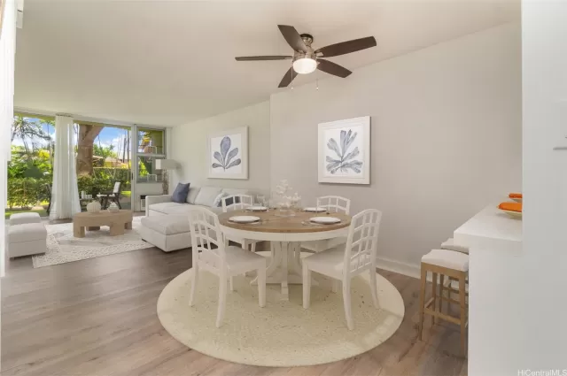 MLS: 202421513 Condo For Sale