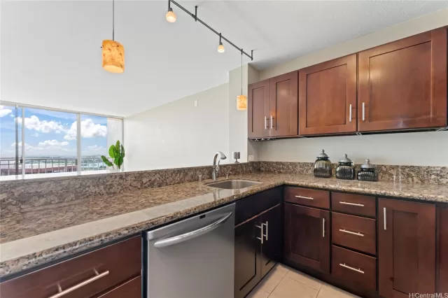 MLS: 202421518 Condo For Sale