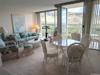 Photo #2: 202421525 Listing 