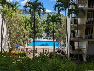 Photo #5: 202421525 Listing 