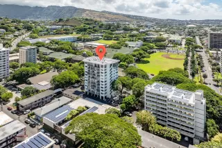 Click for more information on MLS # 202421527 : 1710 PUNAHOU STREET 902 More Details about MLS # 202421527 : 1710 PUNAHOU STREET 902