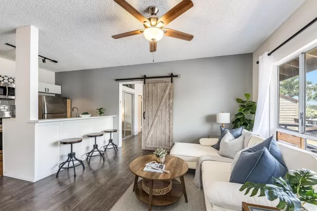 MLS: 202421550 Condo For Sale