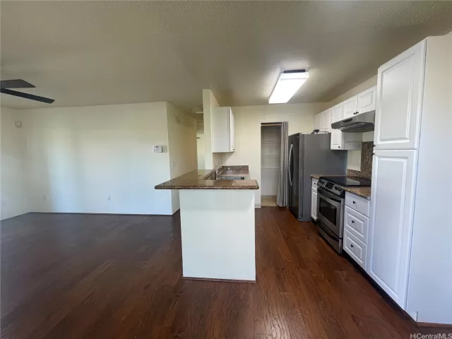 MLS: 202421554 Condo For Sale