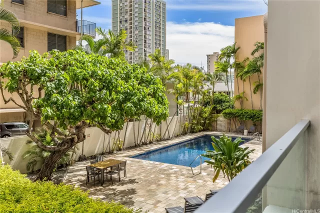 MLS: 202421558 Condo For Sale