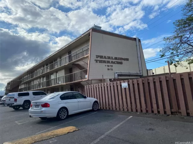 MLS: 202421560 Condo For Sale