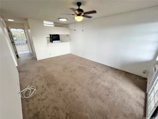 MLS: 202421568 Condo For Sale