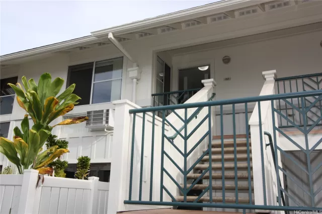 MLS: 202421580 Condo For Sale