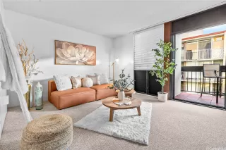 Click for more information on MLS # 202421581 : 1005 ALA LILIKOI STREET W207 More Details about MLS # 202421581 : 1005 ALA LILIKOI STREET W207