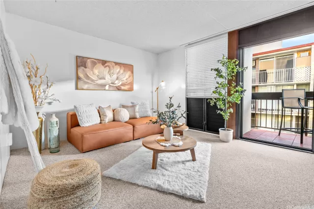 MLS: 202421581 Condo For Sale