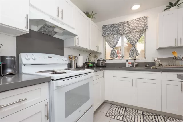 MLS: 202421607 Condo For Sale