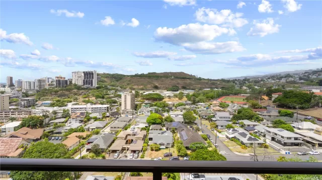 MLS: 202421641 Condo For Sale