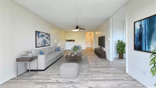 MLS: 202421644 Condo For Sale