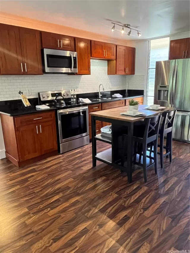 MLS: 202421666 Condo For Sale