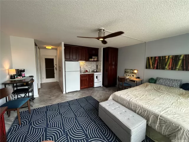 MLS: 202421674 Condo For Sale