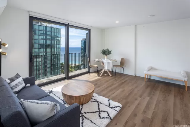 MLS: 202421678 Condo For Sale